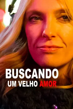 Buscando um Velho Amor