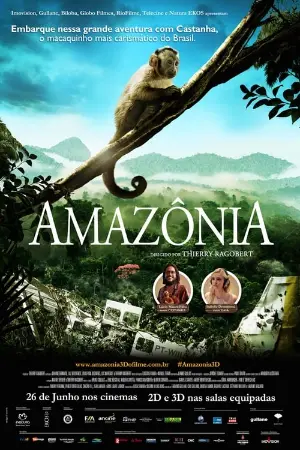 Amazônia