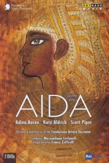 Aida