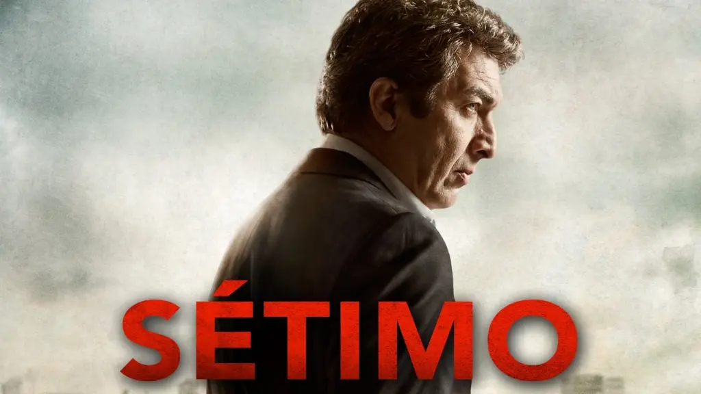 Sétimo