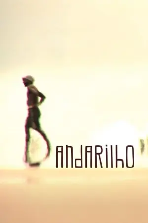 Andarilho