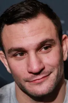 Gian Villante como: 