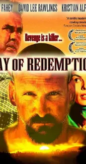 Day of Redemption