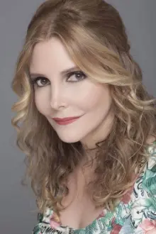 Maria Padilha como: Teresa