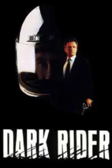 Dark Rider