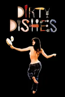 Dirty Dishes