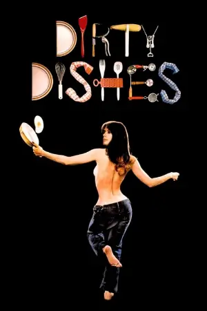 Dirty Dishes