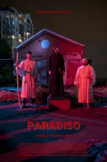 Paradiso