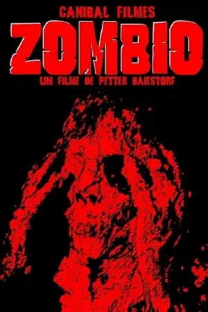 Zombio