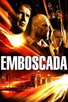 Emboscada