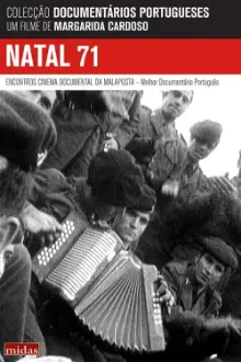 Natal 71