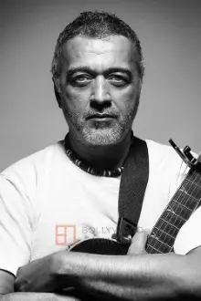 Lucky Ali como: Cameo