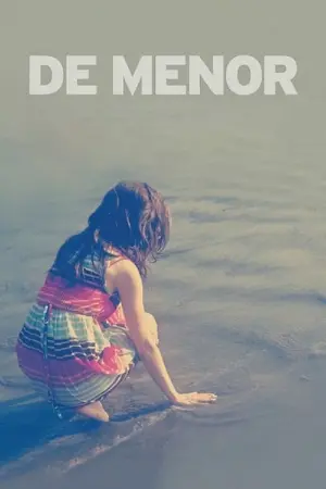 De menor