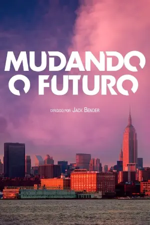 Mudando o Futuro