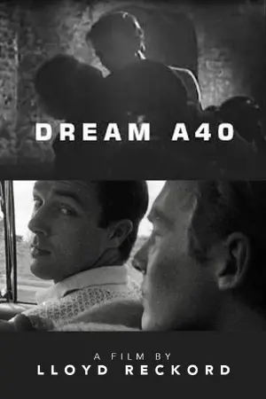 Dream A40