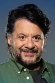 Lillo como: Erminio