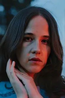 Ximena Sariñana como: Ela mesma