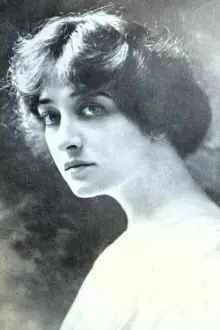 Pauline Frederick como: Laura Bruce