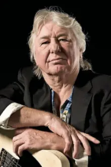 Mick Ralphs como: Ele mesmo