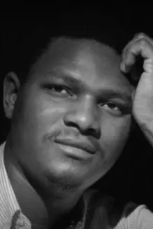 McCoy Tyner como: 