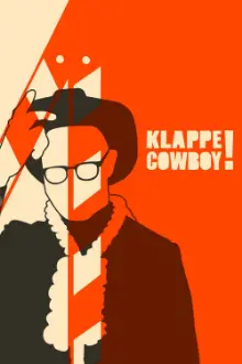 Klappe Cowboy!