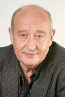 Michel Jonasz como: Jacques