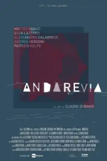 Andarevia