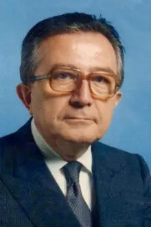 Giulio Andreotti como: Self (archive footage)