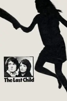 The Last Child