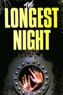 The Longest Night