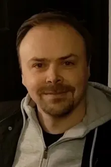 Stuart Ashen como: Ashens