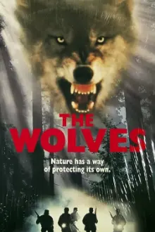 The Wolves