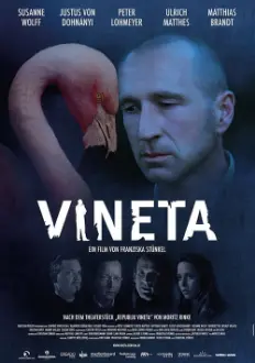 Vineta