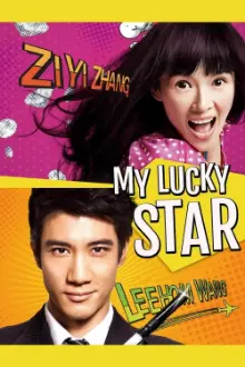 My Lucky Star