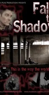 Zombie Warz: Falls the Shadow