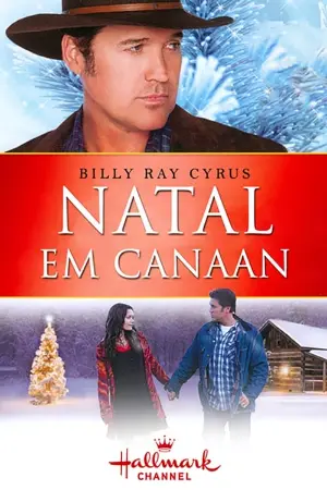 Natal em Canaan