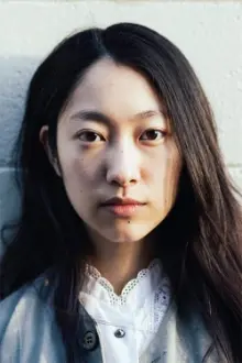 Yui Miura como: 