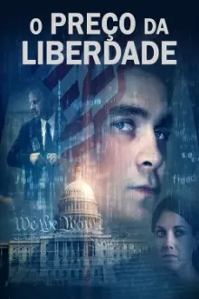 O Preço da Liberdade