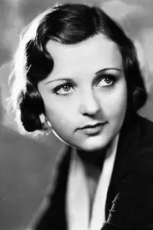 Geneva Mitchell como: Mme. Nedra Tito