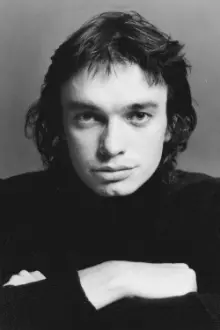 Jaco Pastorius como: Self - Bass