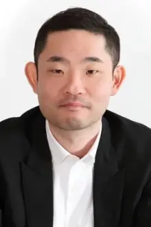 Hiroki Konno como: Tanaka