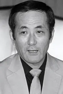 草薙幸二郎 como: Shinji Kumaki