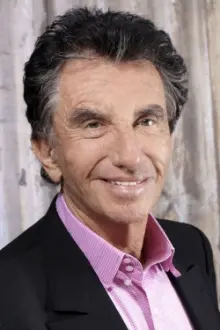 Jack Lang como: 