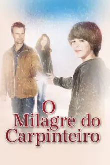 O Milagre do Carpinteiro