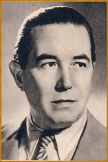 José María Lado como: Damián