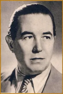 José María Lado como: 