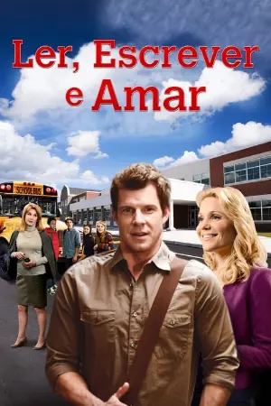 Ler, Escrever e Amar