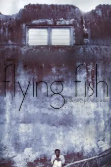 Flying Fish