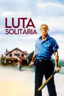 Luta Solitária