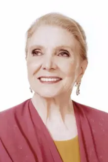 María Dolores Pradera como: Sibila